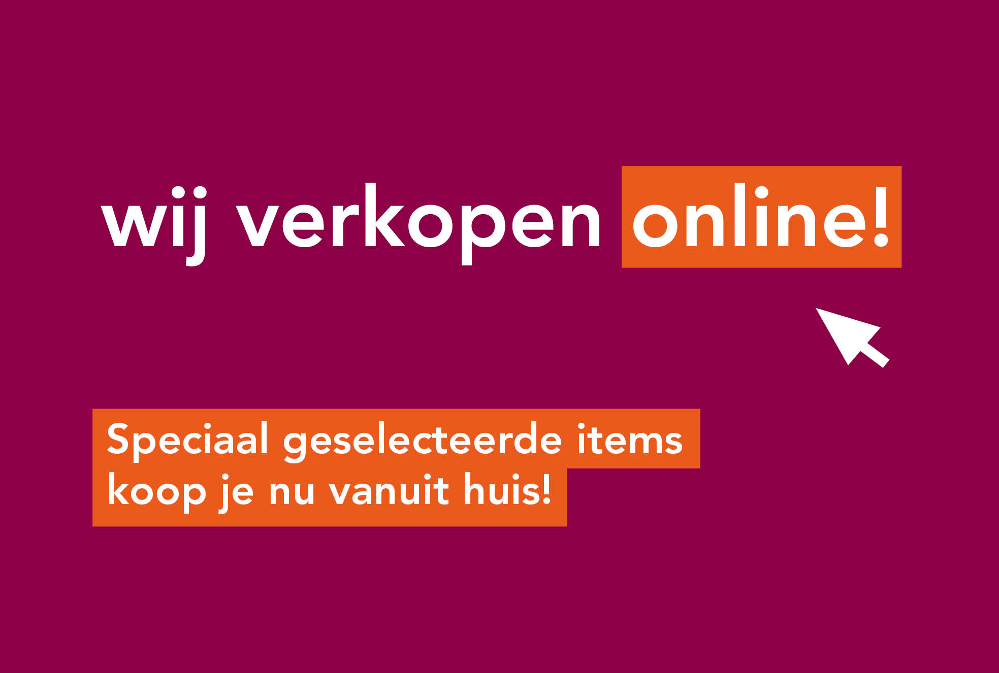 onlineverkoop_werkpro8
